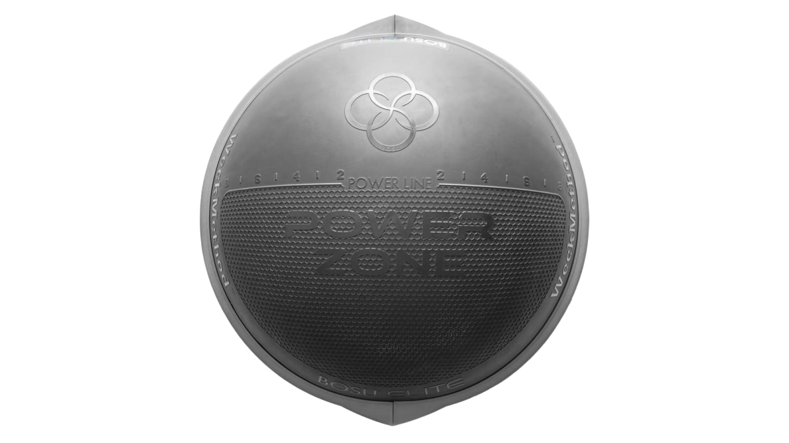 Bosu elite for sale sales